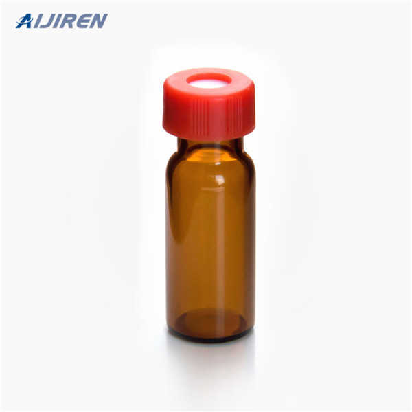 Common use PES filter vials price Aijiren